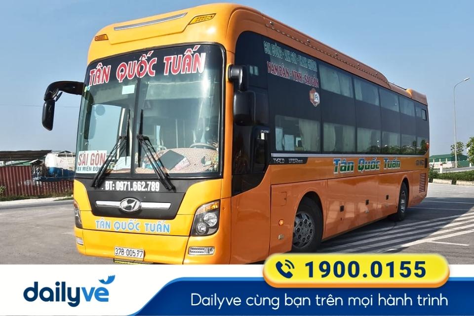 nha-xe-tan-quoc-tuan