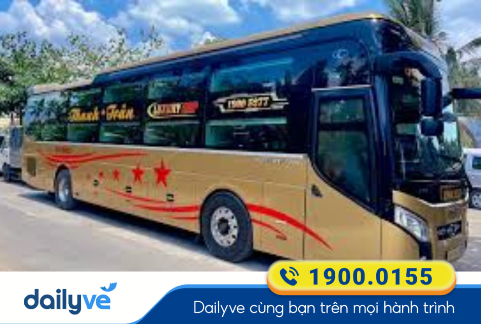 nha-xe-thanh-tran