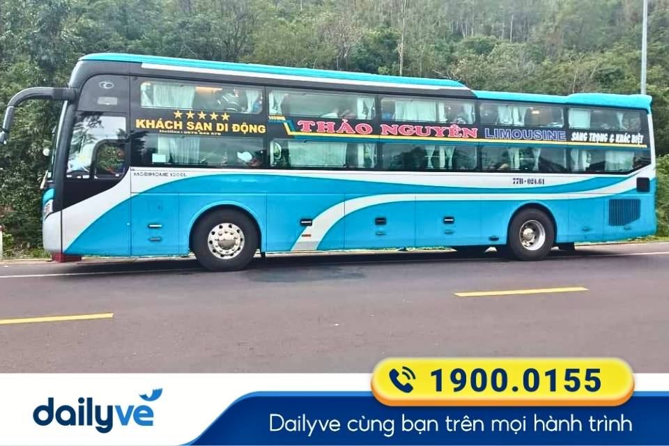 nha-xe-thao-nguyen-limousine