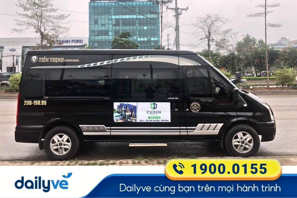 nha-xe-tien-thinh-limousine