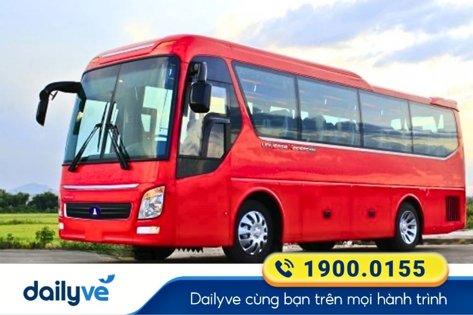 nha-xe-vinh-binh