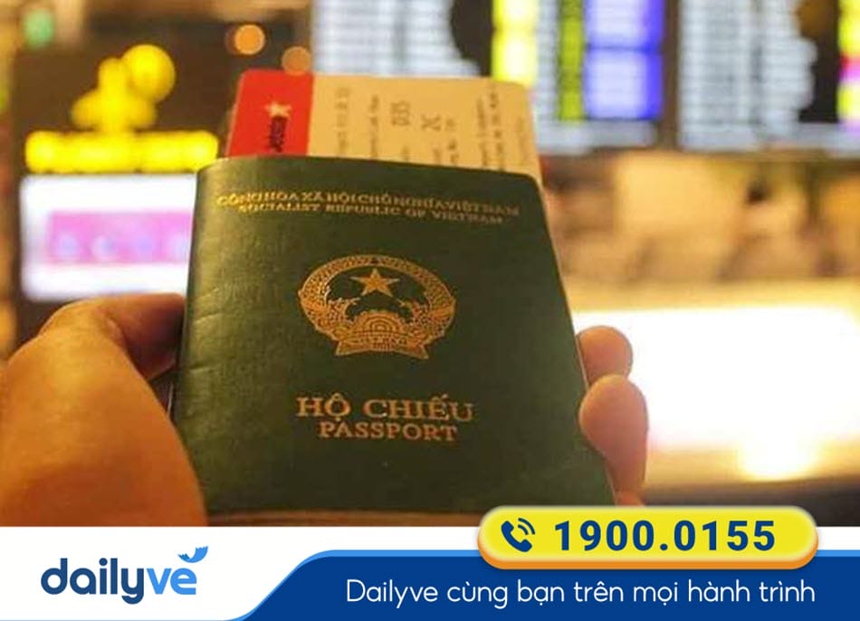 Vé máy bay Hà Nội đi Frankfurt