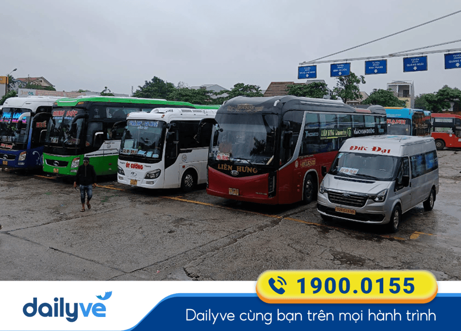 bai-xe-rong-thoang-tai-ben-xe-phia-nam-hue