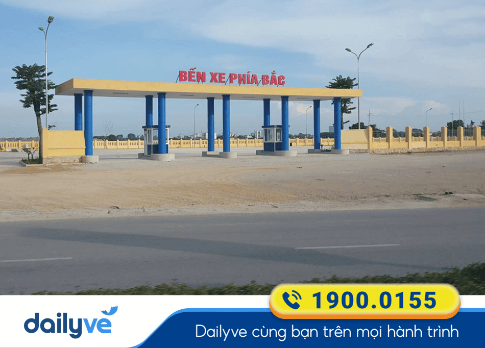 ben-xe-phia-bac-thanh-hoa