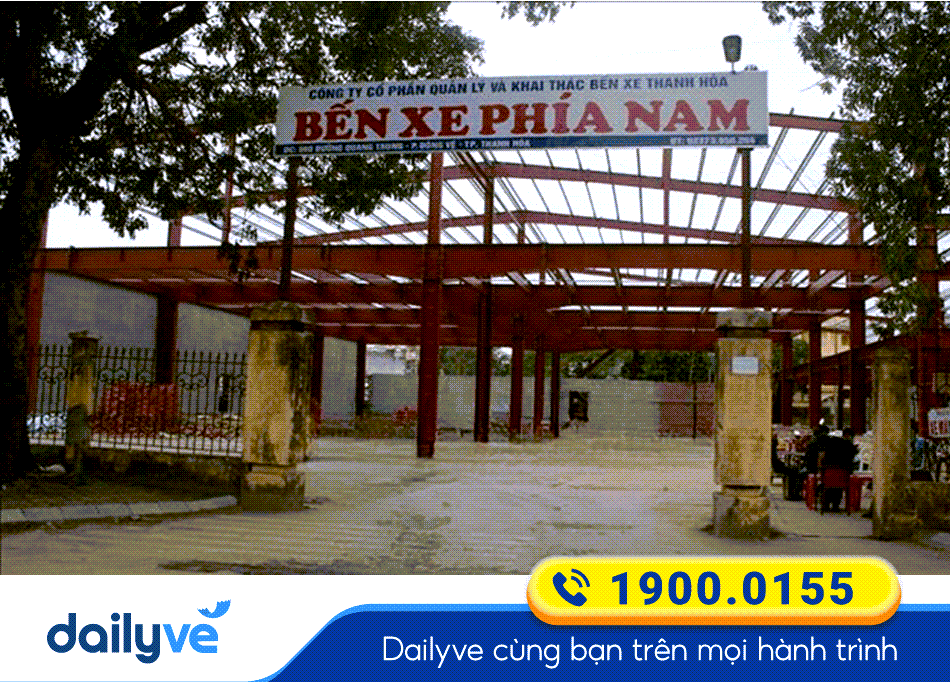 ben-xe-phia-nam-thanh-hoa