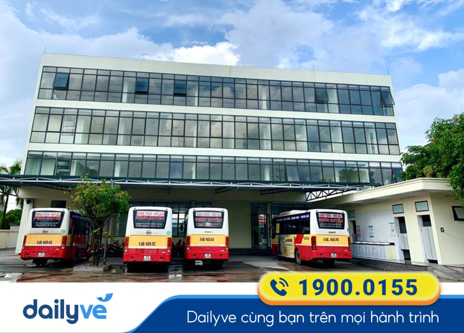 cac-phuong-tien-dung-do-tai-ben-xe-dong-trieu