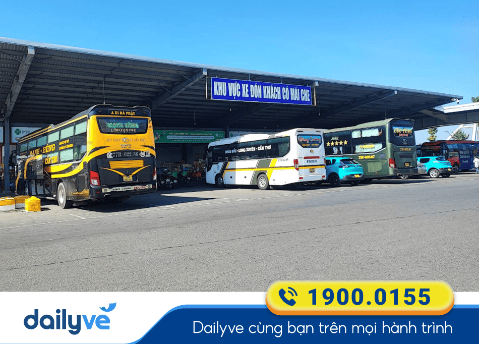 khu-vuc-don-tra-khach-tai-ben-xe-trung-tam-can-tho