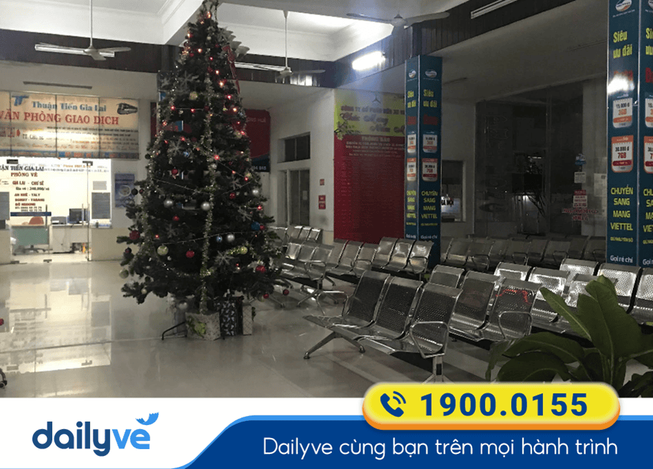 khu-vuc-phong-cho-danh-cho-khach-tai-ben-xe-phia-nam-hue