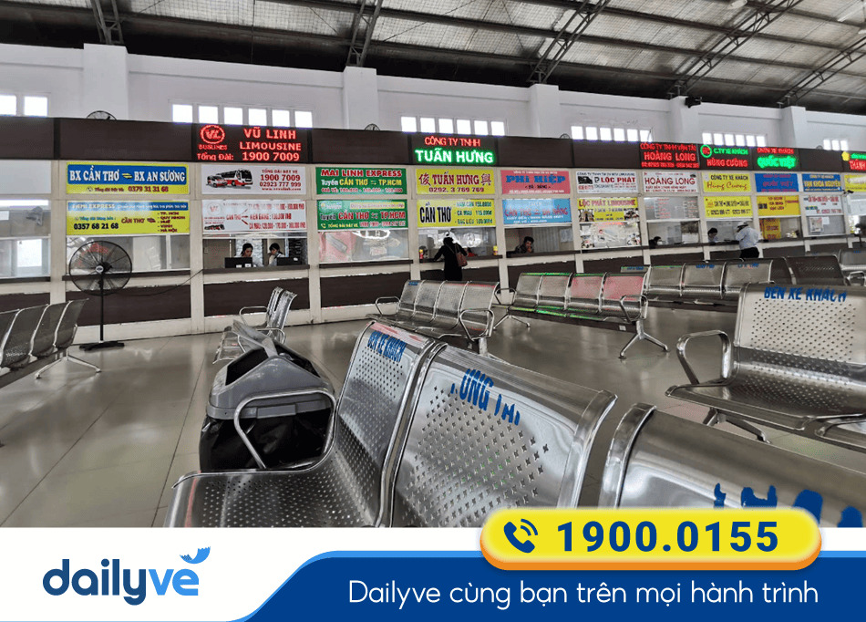 quay-ve-bo-tri-khoa-hoc-tai-ben-xe-trung-tam-can-tho