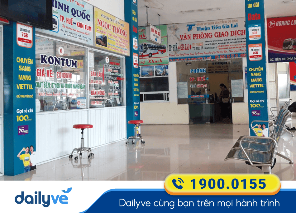 quay-ve-cac-nha-xe-tai-ben-xe-phia-nam-hue