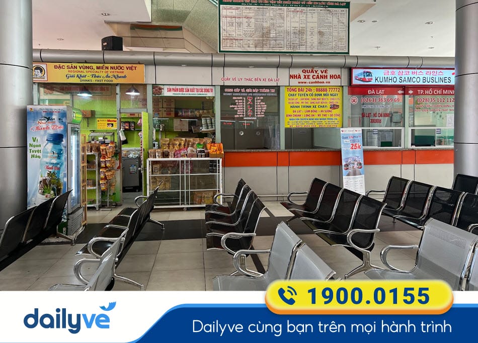 quay-ve-thiet-ke-khoa-hoc-tai-ben-xe-lien-tinh-da-lat