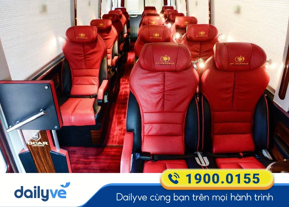 dong-xe-limousine-18-cho-sang-trong-cua-nha-xe-pumpkin