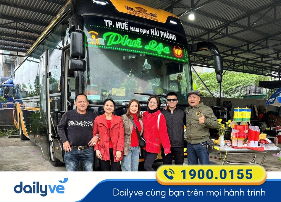 nha-xe-phu-loc-chat-luong-cao