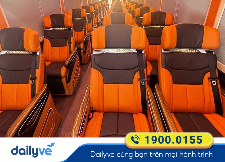 noi-that-sang-trong-cua-nha-xe-mexbus