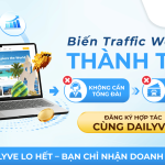 Hệ thống Callhub13s+
