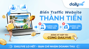 Hệ thống Callhub13s+