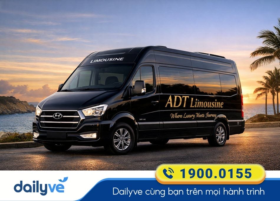 nha-xe-adt-limousine-tuyen-xe-sai-gon-di-binh-thuan-chat-luong-cao