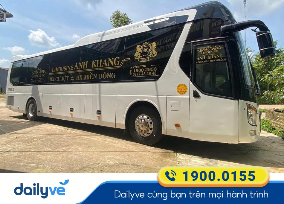 nha-xe-anh-khang-tuyen-xe-sai-gon-di-dak-nong-gia-tot