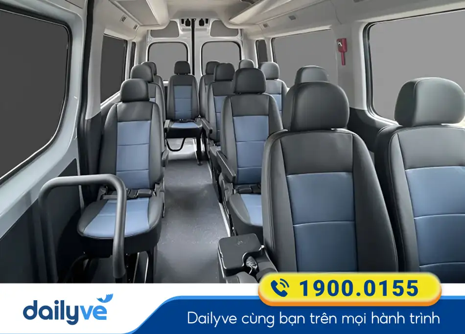 noi-that-tien-nghi-cua-nha-xe-bao-tram