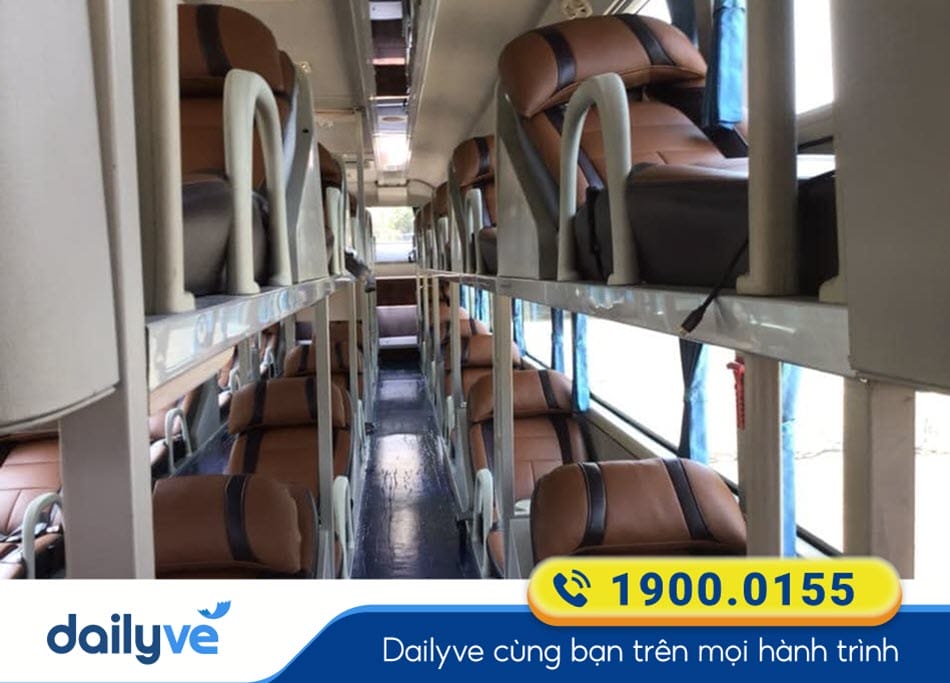 noi-that-xe-giuong-nam-36-cho-cua-nha-xe-anh-vu