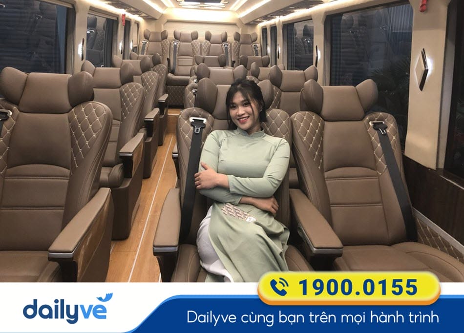 tien-nghi-hien-dai-xe-limousine-cao-cap-cua-nha-xe-auto-kingdom