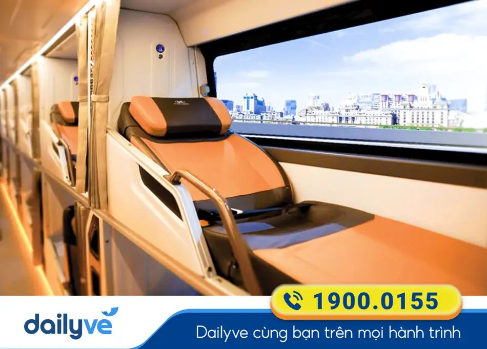 tien-nghi-sang-trong-xe-limousine-34-phong-cua-nha-xe-anh-vu