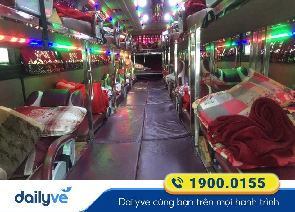 tien-nghi-xe-giuong-nam-40-cho-cua-nha-xe-bao-ha