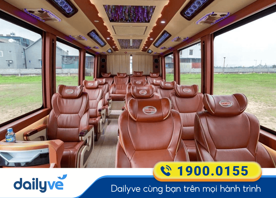 tien-nghi-xe-limousine-hien-dai-cua-nha-xe-bao-khang-jpg