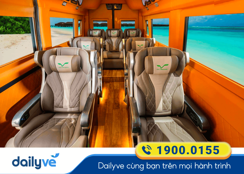 tien-nghi-xe-limousine-hien-dai-cua-nha-xe-vie-limousine
