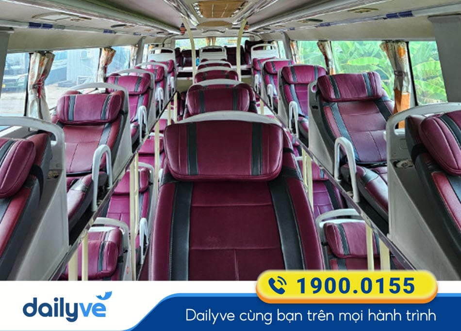 xe-giuong-nam-40-cho-doi-moi-cua-nha-xe-anh-khuyen