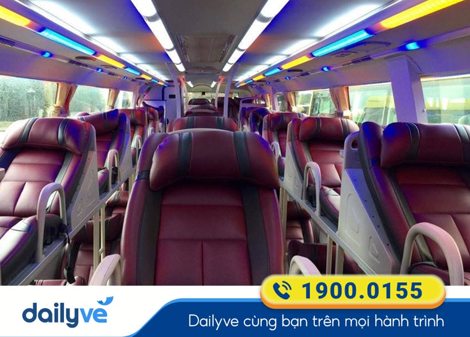 xe-giuong-nam-40-cho-tien-nghi-cua-nha-xe-anh-tram