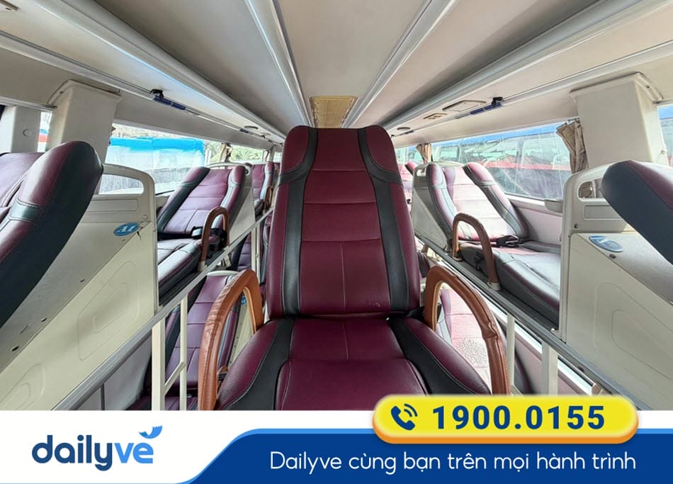 xe-giuong-nam-40-cho-tien-nghi-cua-nha-xe-bao-hung