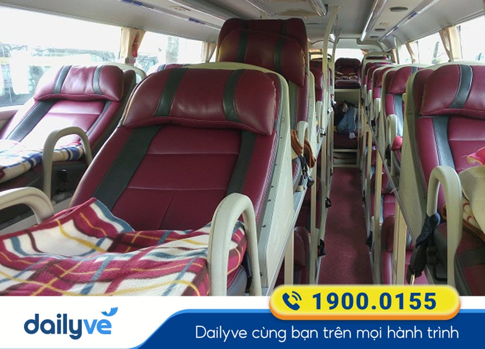 xe-giuong-nam-40-cho-tien-nghi-cua-nha-xe-bao-thinh