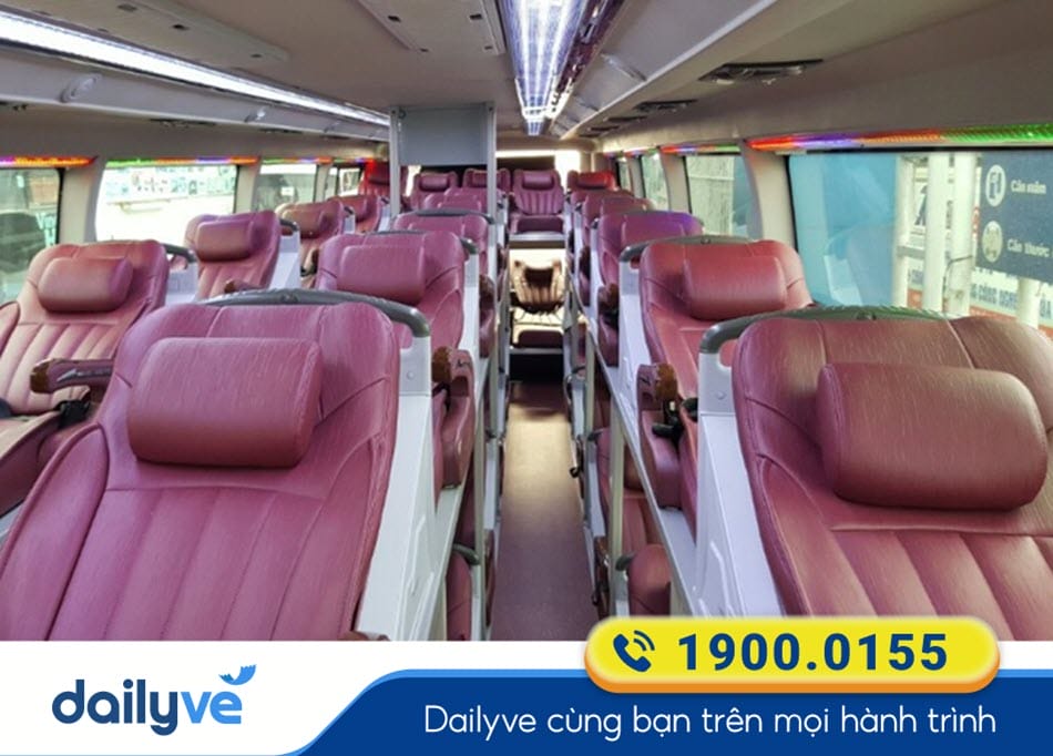xe-giuong-nam-40-cho-tien-nghi-cua-nha-xe-phong-thuy