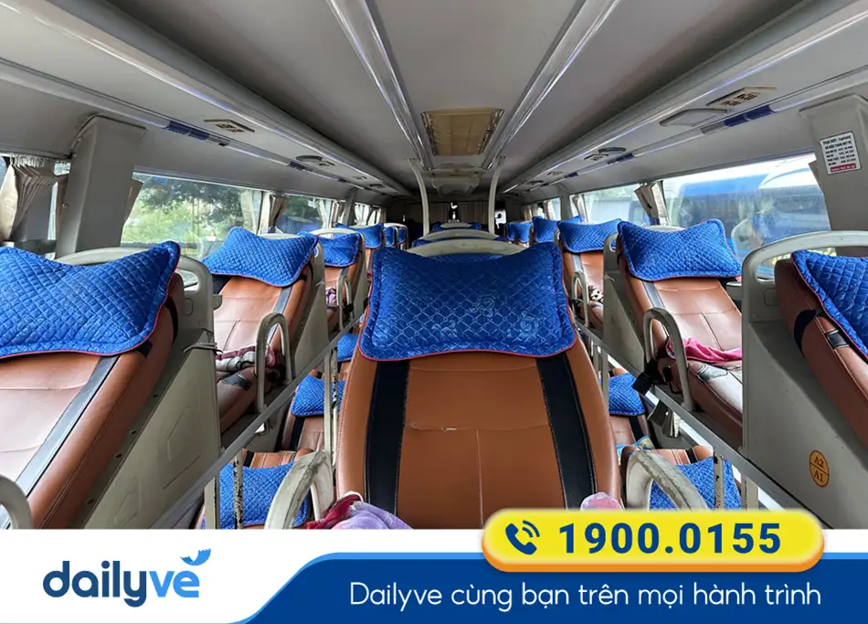 xe-giuong-nam-41-cho-the-he-moi-cua-nha-xe-ba-chau