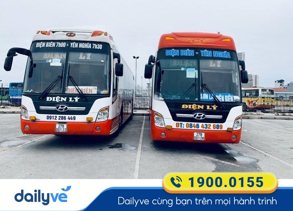 nha-xe-dien-ly-tuyen-xe-ha-noi-di-dien-bien-gia-re