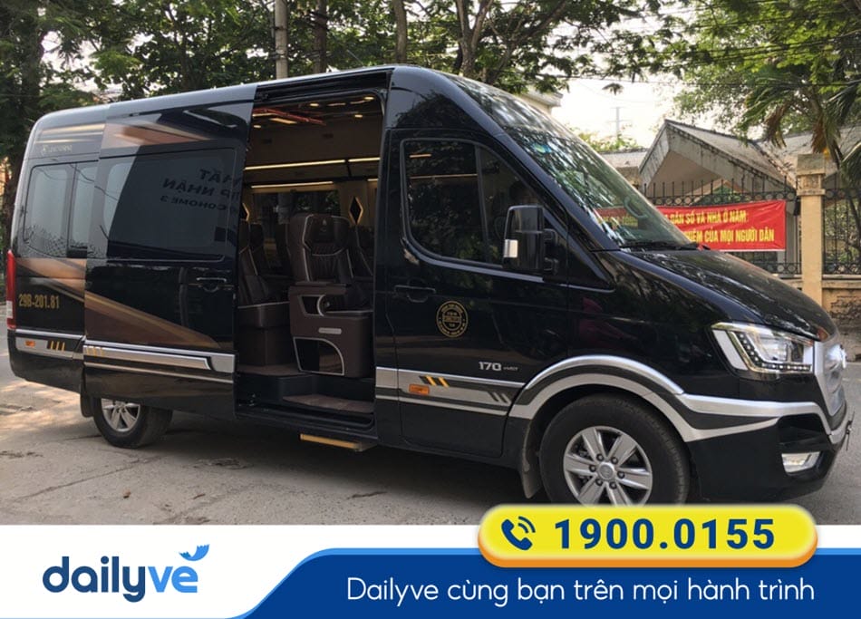 nha-xe-discovery-travel-tuyen-xe-chat-luong-cao