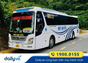 nha-xe-duc-quyen-tuyen-xe-ha-noi-di-son-la-uy-tin-nhat