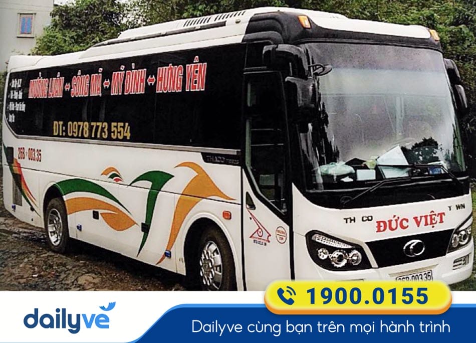 nha-xe-duc-viet-tuyen-xe-dien-bien-di-bac-giang-gia-tot