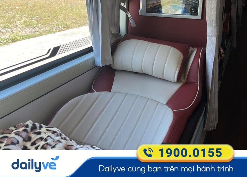 noi-that-xe-limousine-32-phong-cua-nha-xe-cuong-lam