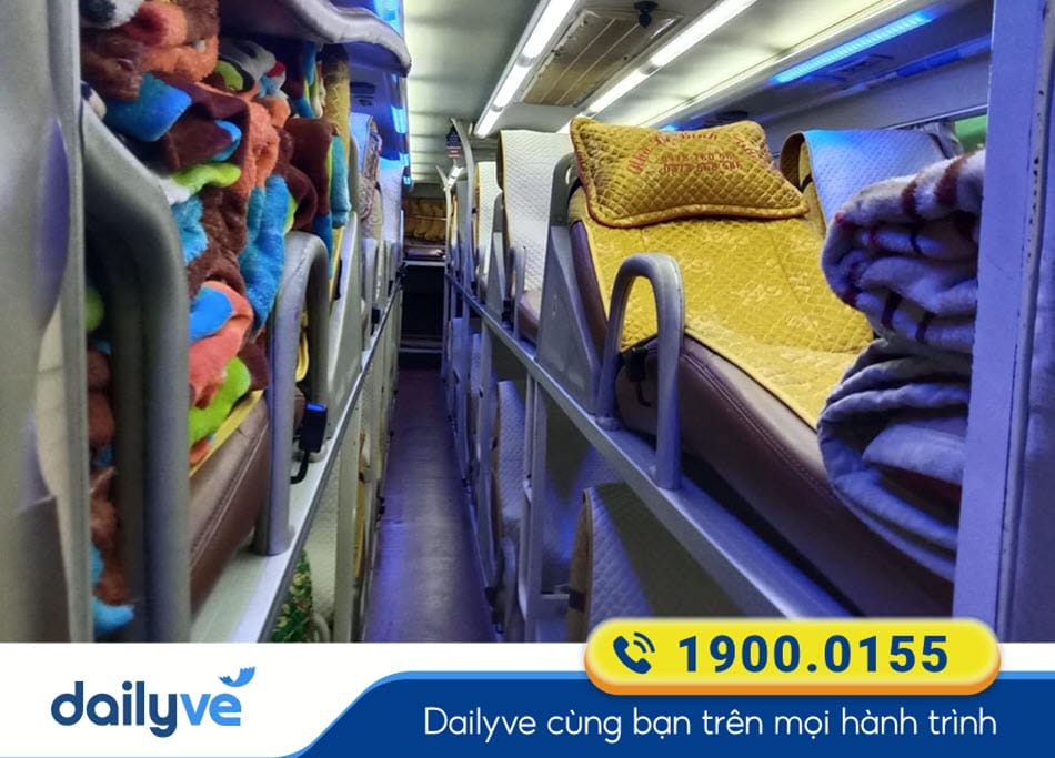 tien-nghi-xe-giuong-nam-40-cho-cua-xe-binh-tuyen