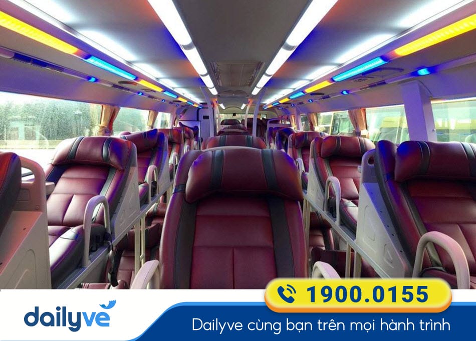 tien-nghi-xe-giuong-nam-40-cho-doi-moi-cua-nha-xe-duc-viet