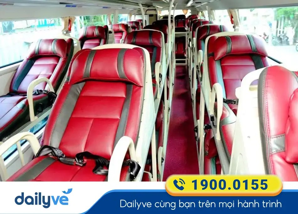 xe-giuong-nam-40-cho-doi-moi-cua-xe-binh-son