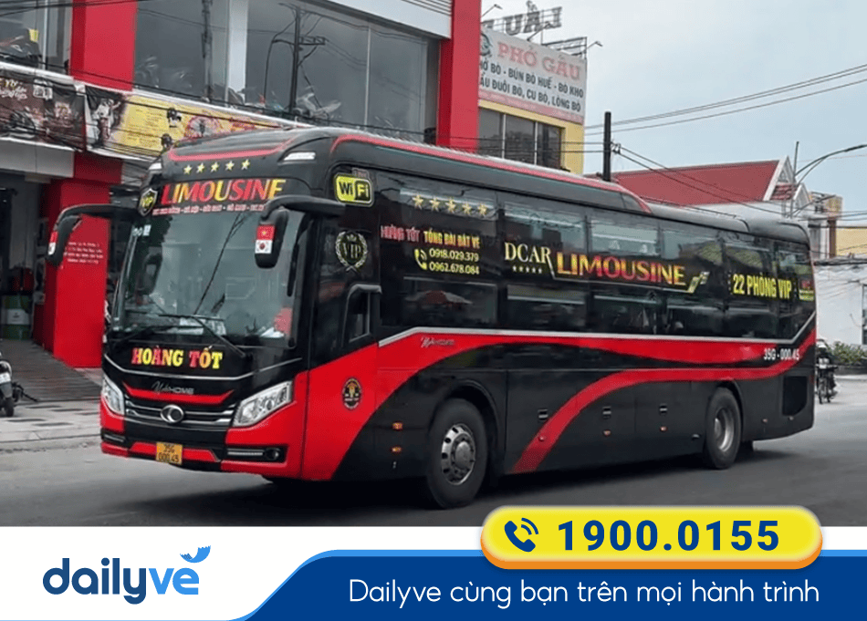 nha-xe-hoang-tot-tuyen-xe-bac-nam-chat-luong-cao
