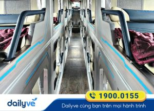 noi-that-xe-limousine-24-phong-hien-dai-cua-nha-xe-khang-thinh