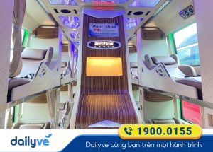 noi-that-xe-limousine-34-phong-hien-dai-cua-xe-ngoc-diem