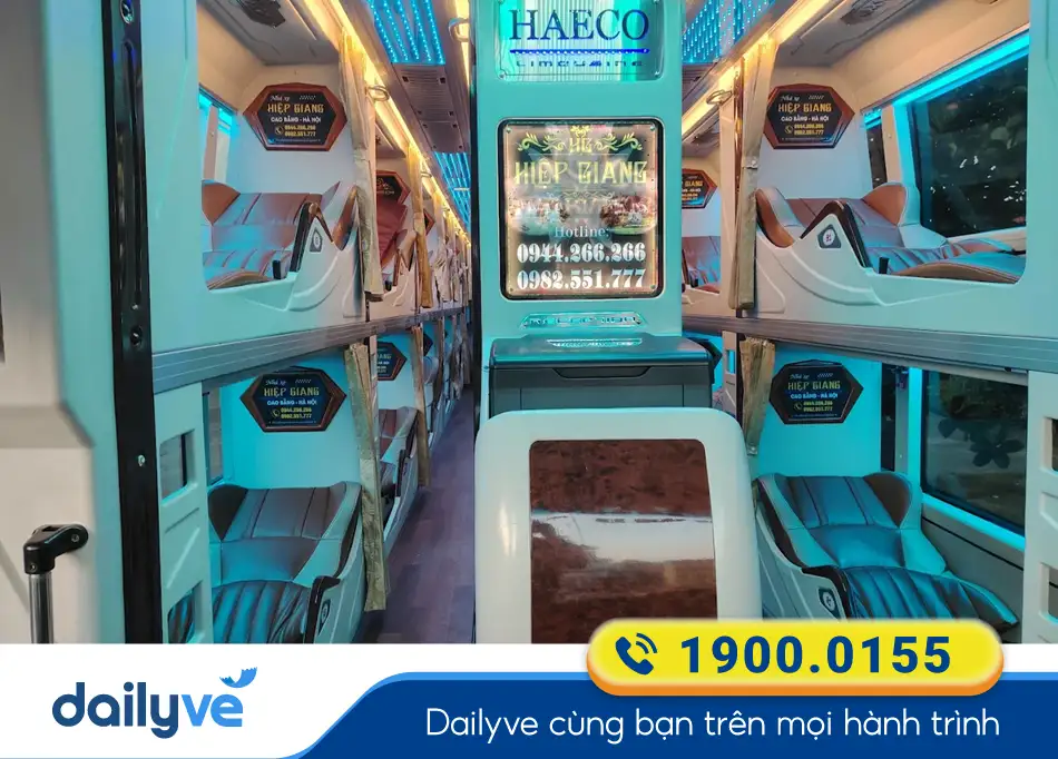 noi-that-xe-limousine-34-phong-sang-trong-cua-nha-xe-hiep-giang