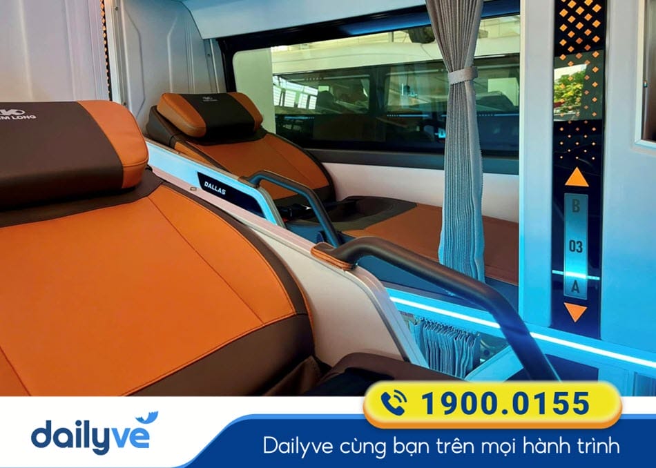 noi-that-xe-limousine-34-phong-sang-trong-cua-nha-xe-nam-lu