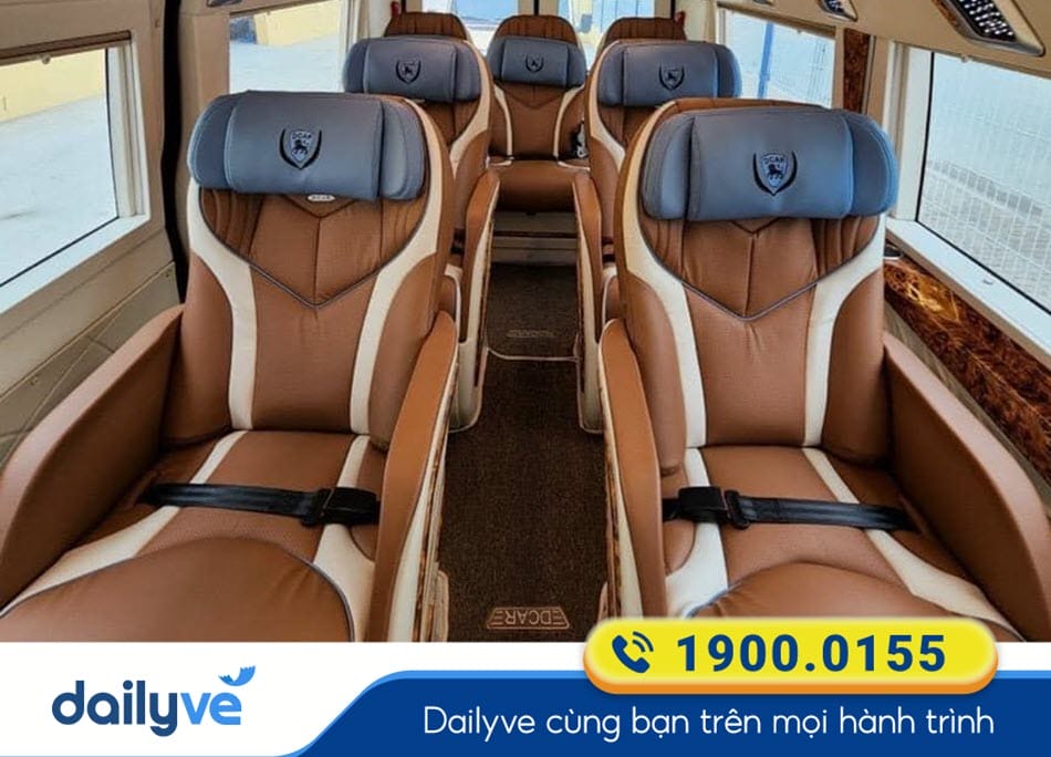 noi-that-xe-limousine-9-cho-sang-trong-cua-nha-xe-hav-travel