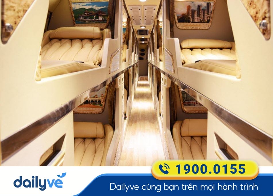 tien-nghi-sang-trong-xe-limousine-22-phong-cua-nha-xe-hung-hanh